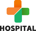 Партнёр