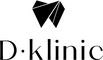 D-Klinic