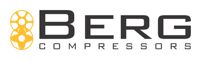 BERG
