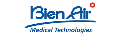 Bien-Air
