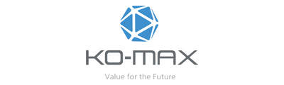 KO-MAX