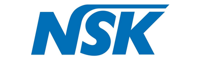 NSK