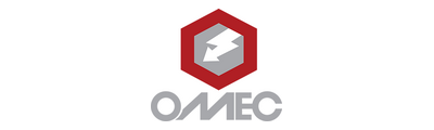 Omec