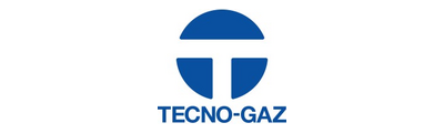 Tecno-Gaz