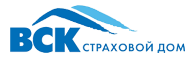 ВСК